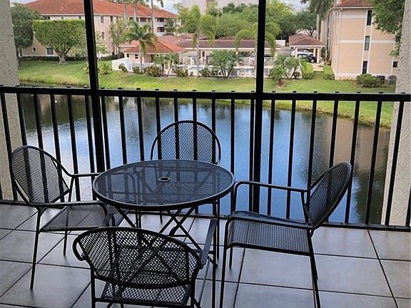 2nd image of 4200 Steamboat Bnd APT 306
