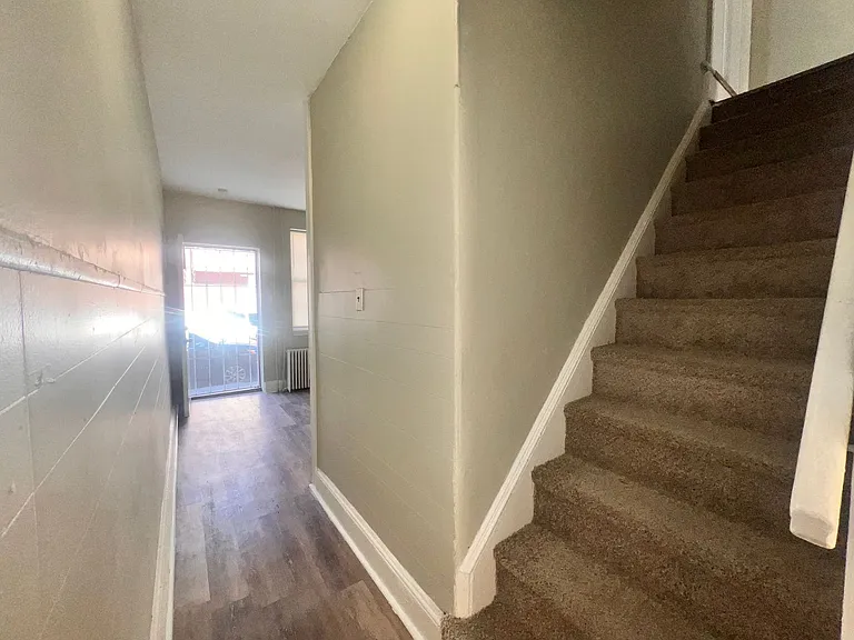 5502 Westminster Ave — Photo 16
