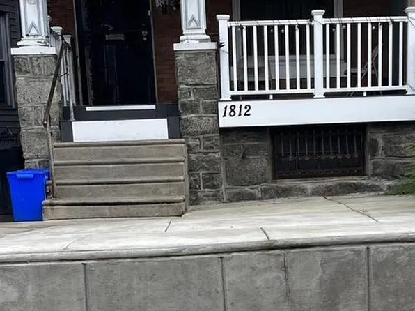 1812 W Erie Ave, Philadelphia, PA 19140