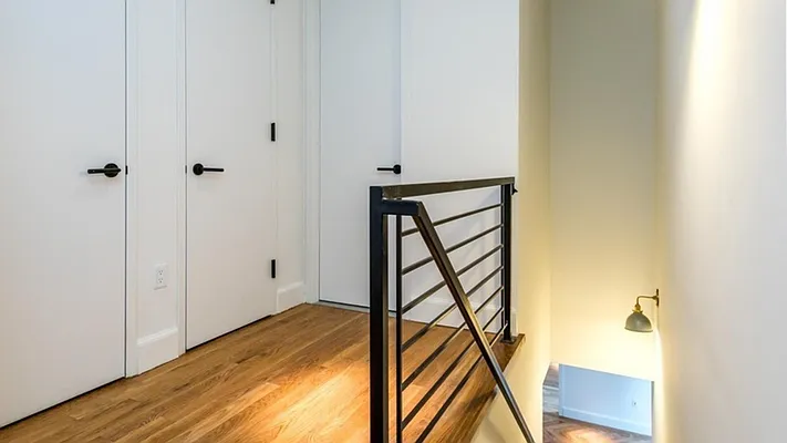 Rented by Nooklyn NYC LLC | media 61