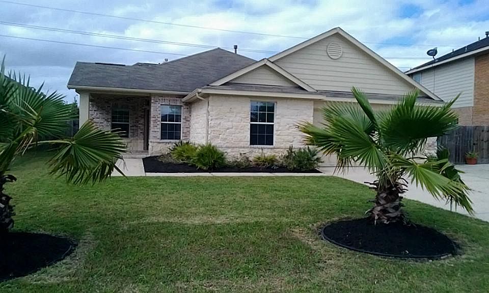1st image of 3123 Mustang Meadow Ln