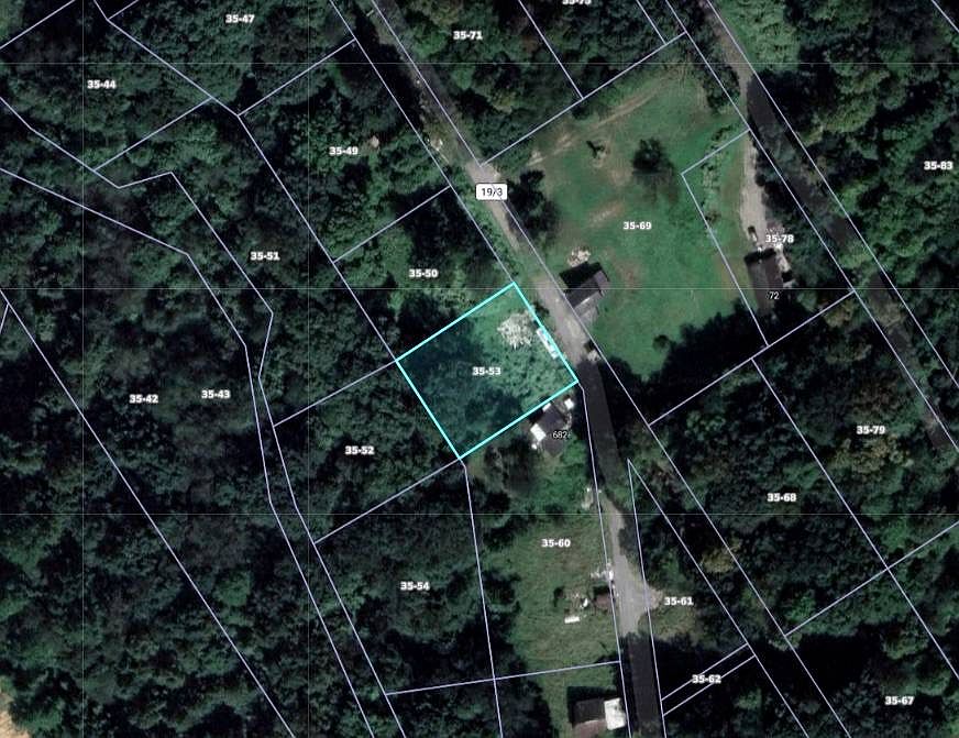 1st image of 0 Sugar Ln