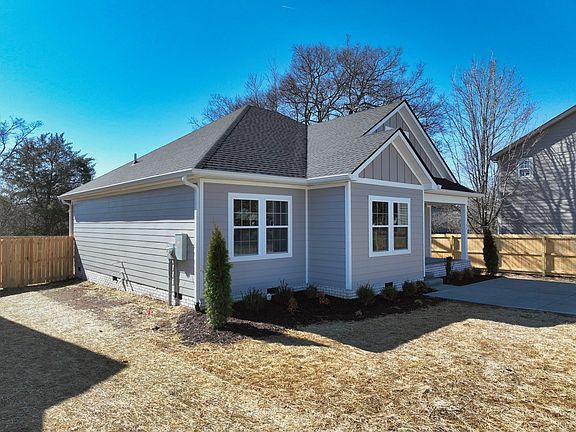 4th image of 93 Plumlee Dr