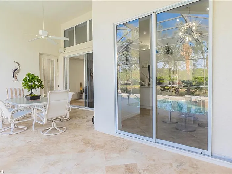 12848 Brynwood Way — Photo 42