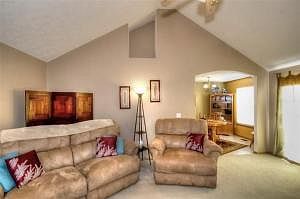 3rd image of 1175 S Scarlet Oak Ct