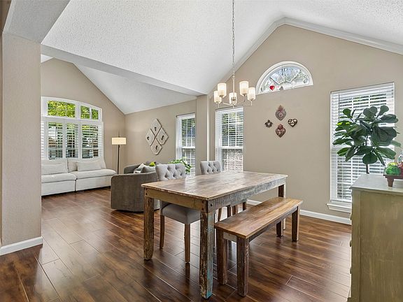 4th image of 106 Tiburon Ct