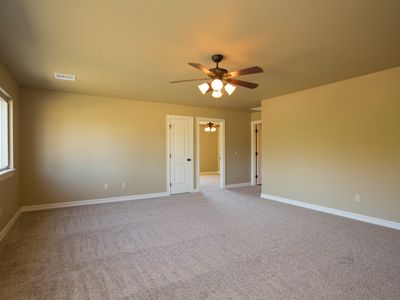 1706 Forest Hill Dr, Claremore, OK, 74017