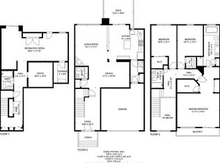 150 N River Dr, Beacon, NY