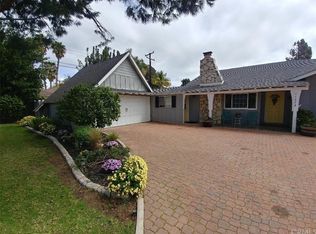 11672 Pincian Way, Santa Ana, CA 92705