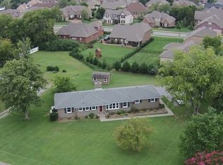 126 Chiroc Rd, Hendersonville, TN 37075