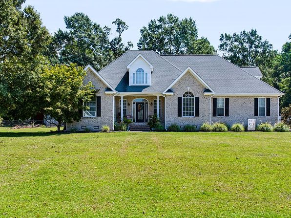 300 Weatherby Dr