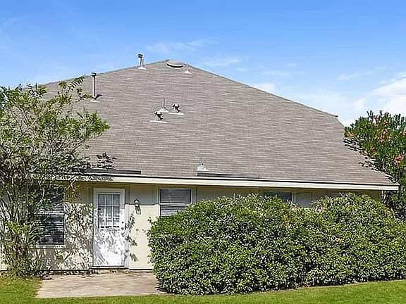 4th image of 119830 Bettencourt Ln