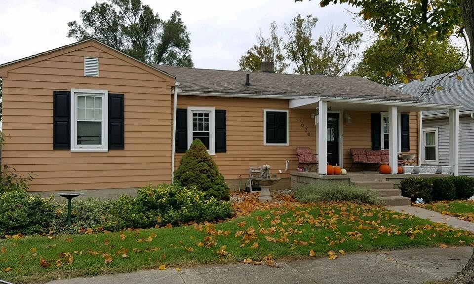 2nd image of 1020 Goodman Ave