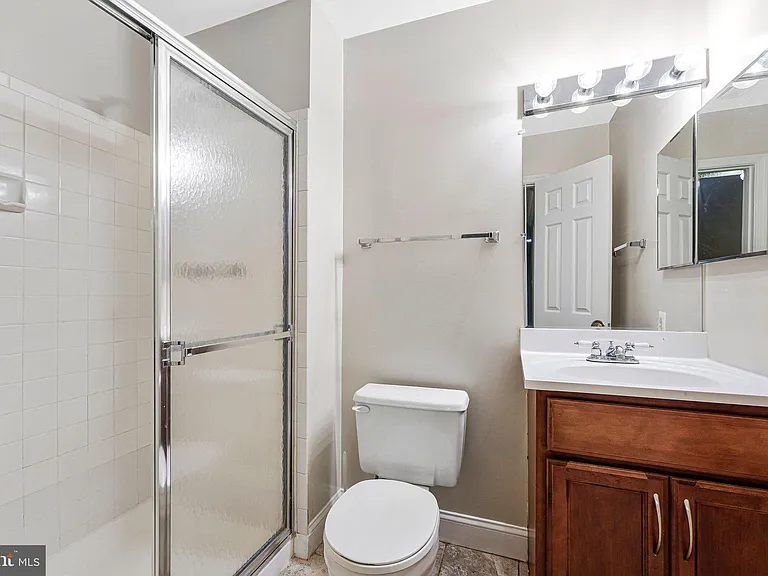 2852 Yarn Ct — Photo 28