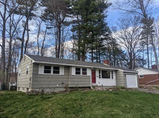 10 Dwight Ave, Portsmouth, NH 03801