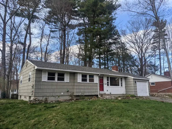 10 Dwight Ave, Portsmouth, NH 03801