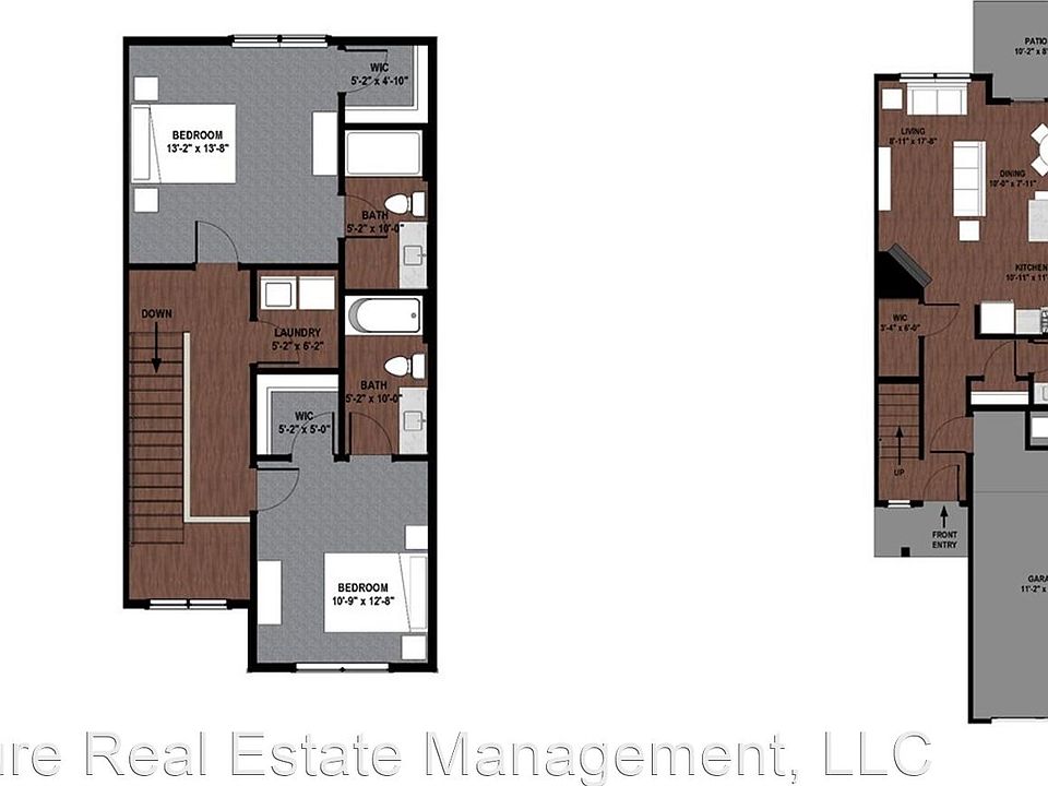 1st image of 245 Kinsey St SE #8046055
