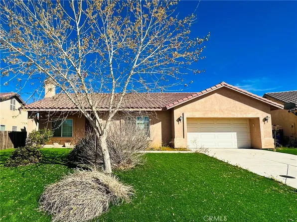 13037 Sunset Canyon Way, Victorville, CA 92395