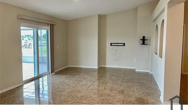 12625 Lake Vista Dr — Photo 7
