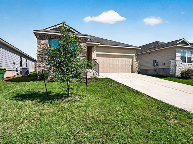 13111 Bay Point Way St — Photo 2