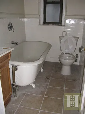 Sold by Halstead Real Estate | media 1