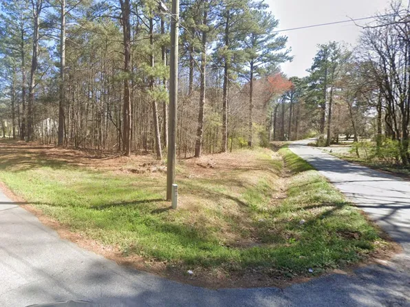 0 Oak Ave, Morrow, GA 30260