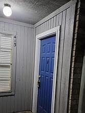 1st image of 9700 Leawood Blvd APT 413