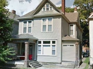 178 W 8th Ave UNIT A, Columbus, OH 43201