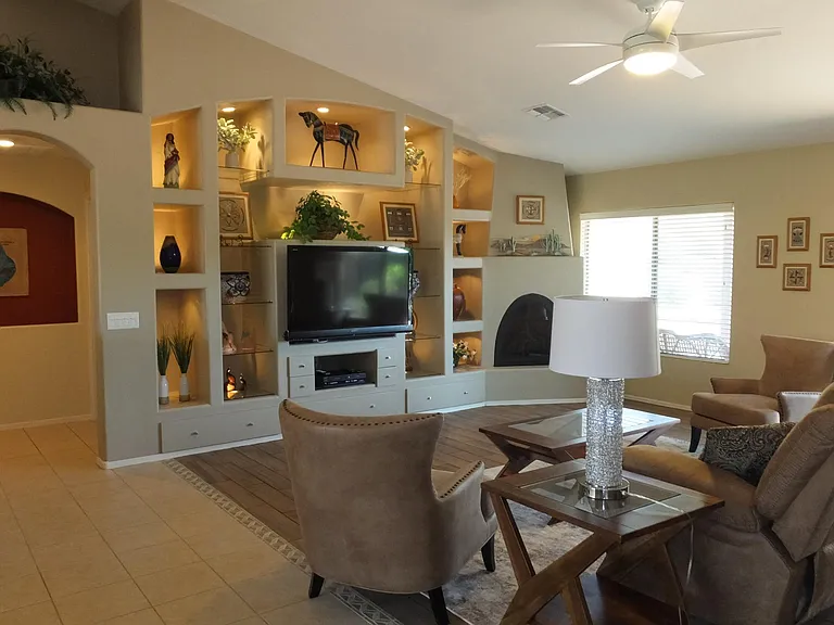 37632 S Skyline Dr — Photo 5