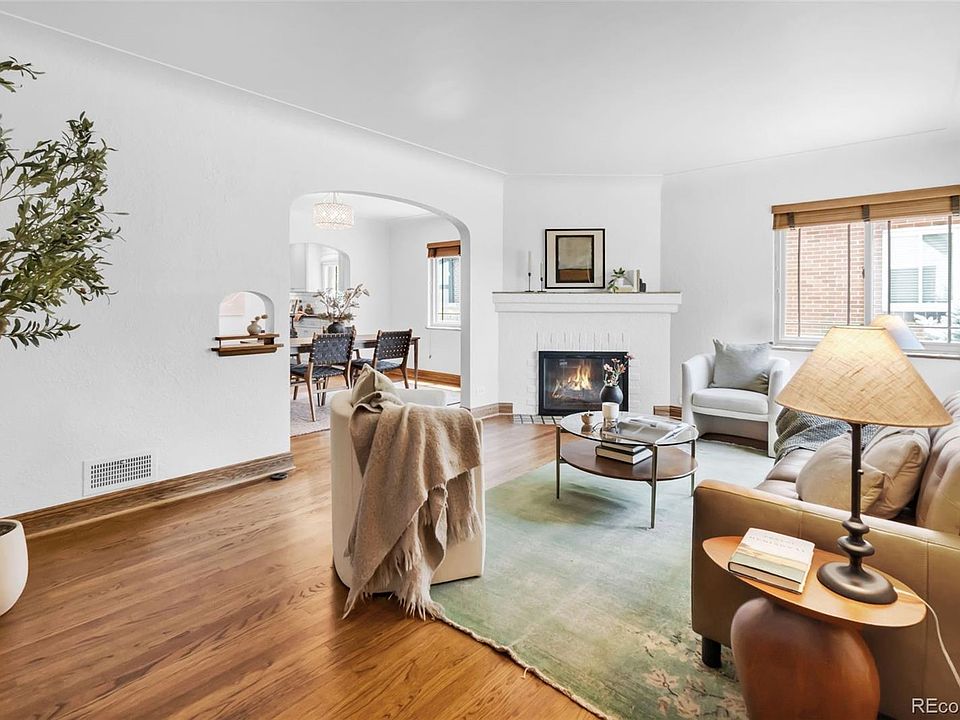 1st image of 2534 Kearney Street