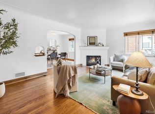 2534 Kearney St, Denver, CO 80207