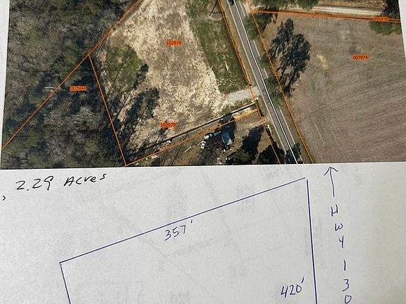2nd image of 3678 New Britton Highway E