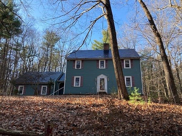 1st image of 11 Boucher Rd