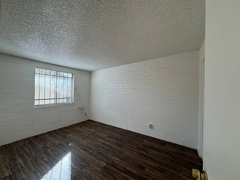 7467 E Desert Spring Dr — Photo 8
