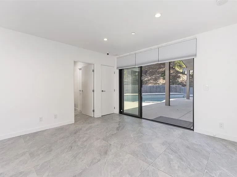 3500 Loadstone Dr — Photo 18