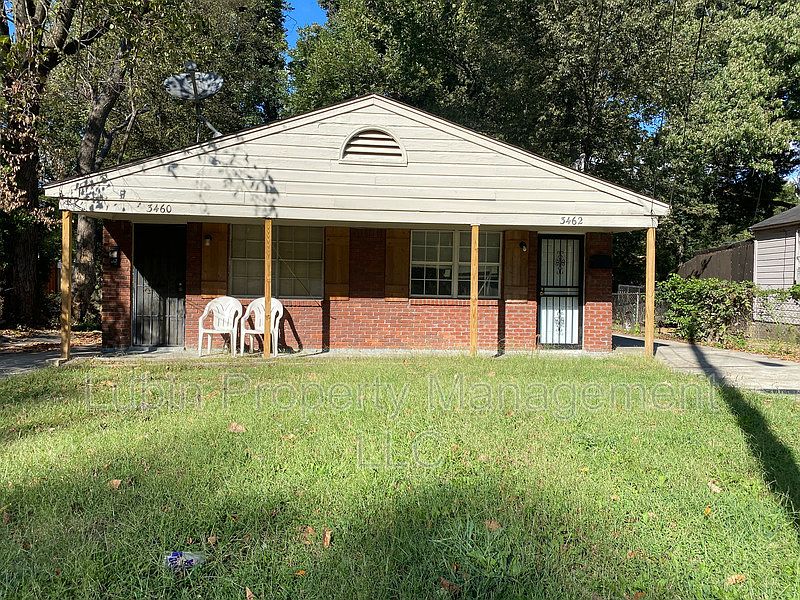 1st image of 3462 Buchanan Ave #3462
