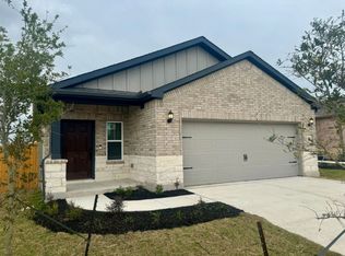 368 Bridge Deck Loop, Kyle, TX 78640