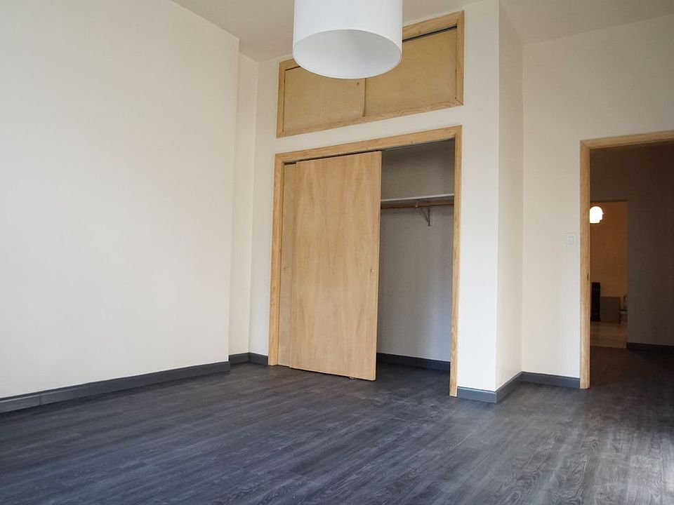 1st image of 27 Prince St APT 8