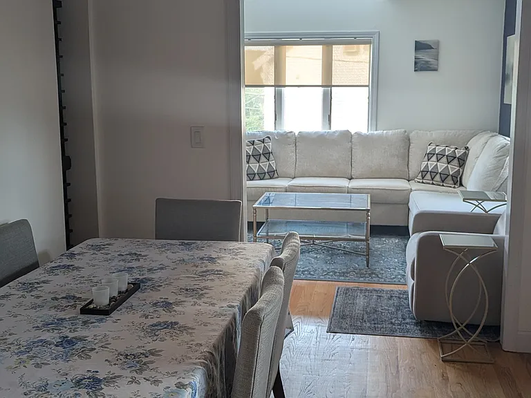 33A Appleton St #2 — Photo 14