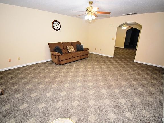 3rd image of 848 Makenna Cir