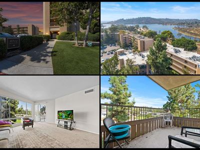 5712 Baltimore Dr UNIT 471, La Mesa, CA, 91942