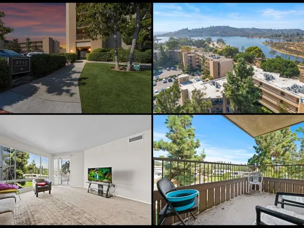 5712 Baltimore Dr Unit 471, La Mesa, CA 91942