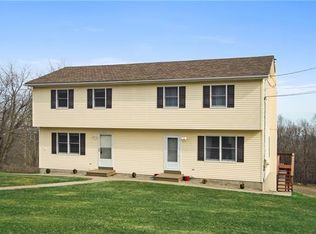 840 Mountain Rd #1, Port Jervis, NY 12771