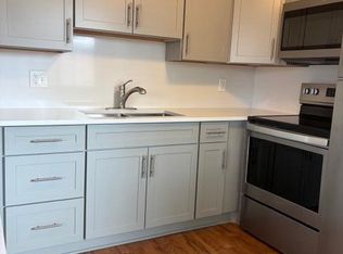 1360 S Avenida Polar #J208, Tucson, AZ 85710