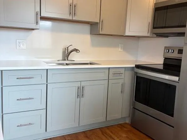 1360 S Avenida Polar #J208, Tucson, AZ 85710