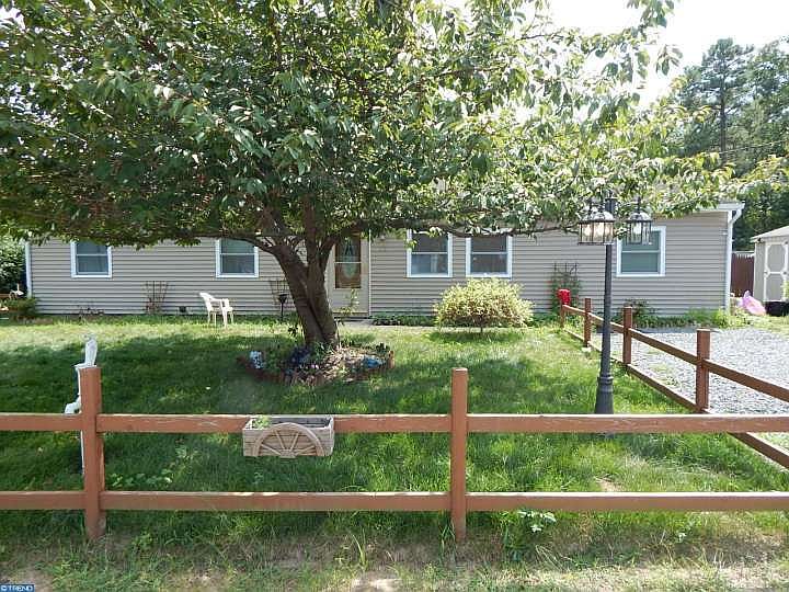 1st image of 52 Sepulga Dr