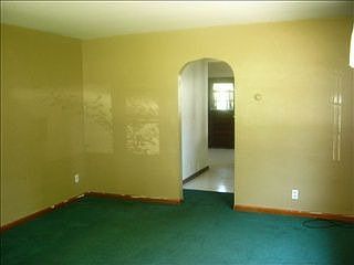3rd image of 54042 County Road 5