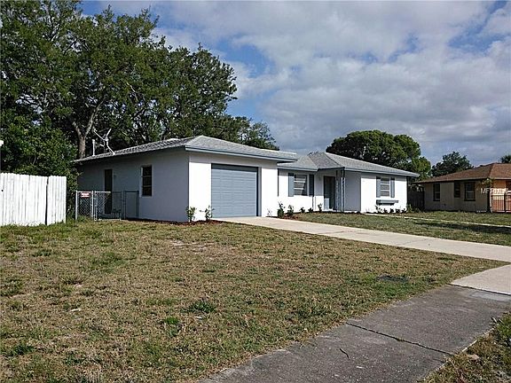 2nd image of 2032 Jefferson Ave