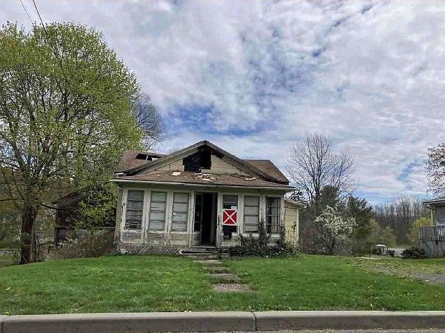 1st image of 36 Mill St