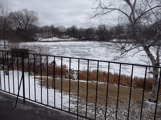 3rd image of 4575 80th Street Cir W #141